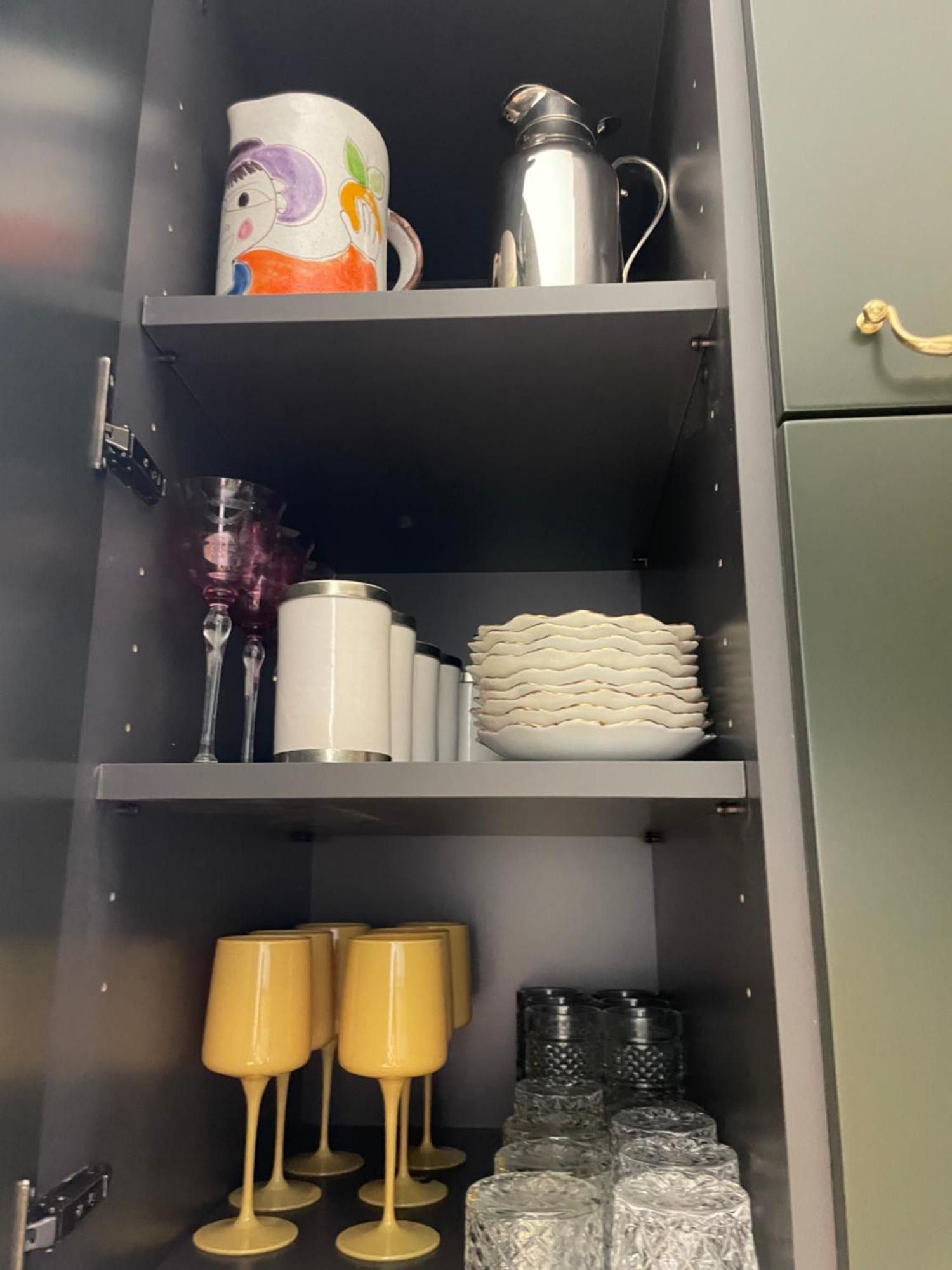 La Fontana Tra I Tetti - Appartement *