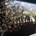 La Fontana Tra I Tetti - Milano