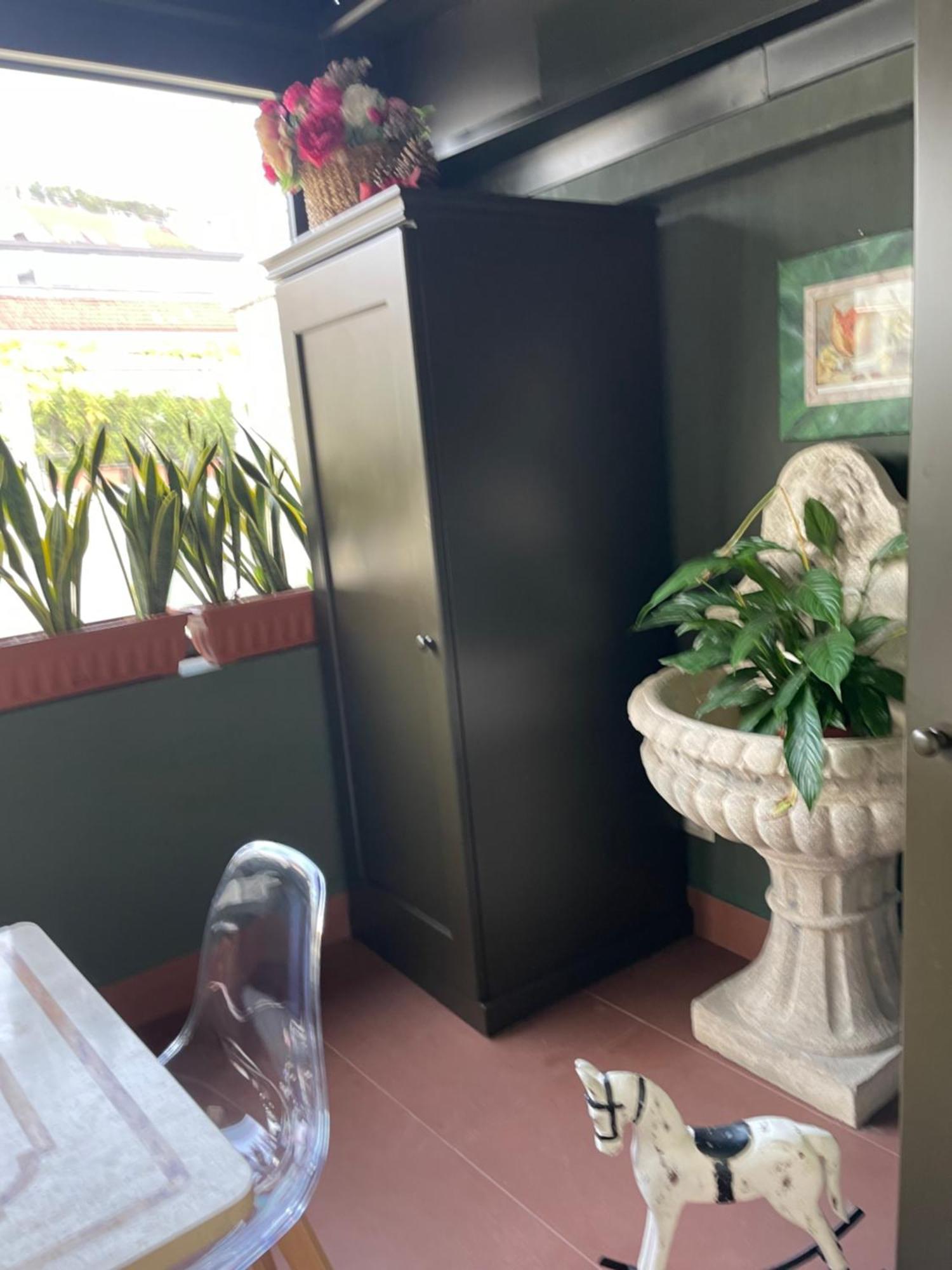 La Fontana Tra I Tetti - Apartment *